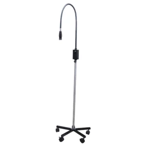 Lampara para examinacion