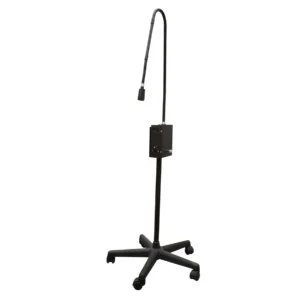 Lampara para examinacion