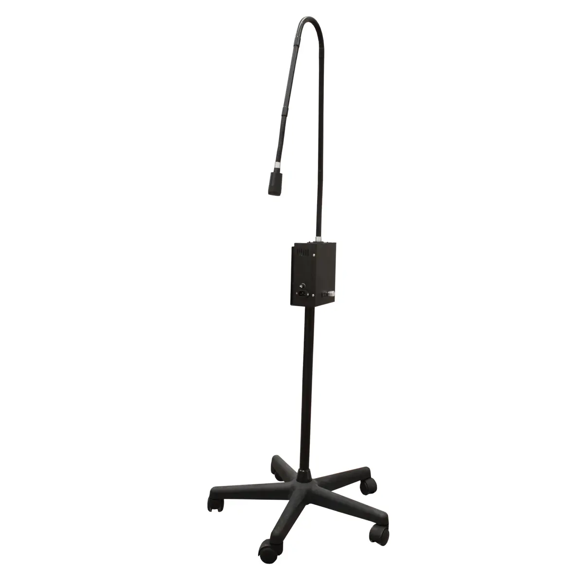 Lampara para examinacion